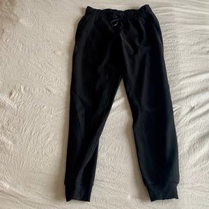Like new lululemon Joggers